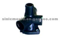 Water A/C Valve For Air Condition/One Way Valve  XSCK2004