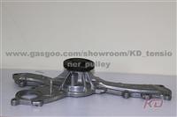 Water Pump For TOYOTA OE:16100-39435