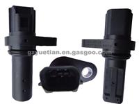 Crankshaft Position Sensor For MITSUBISHI 1865A126/J5T31972