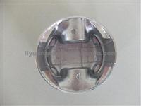 Lada Piston 21213 In Stock, 90% Price Discount