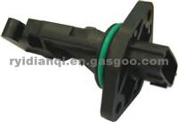 Maf Sensor 22680-AD21A For Nissan With ISO/TS16949 Certificate