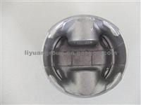 Lada Piston 011015 In Stock, 90% Price Discount