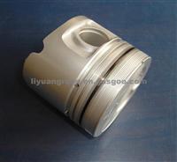 Isuzu Piston 8-94369-281-0