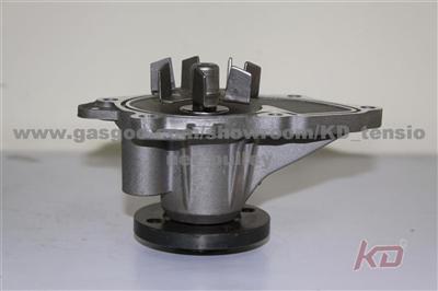 TOYOTA WATER PUMP OE:16100-28040