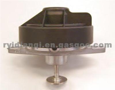 ISO/TS16949 OPEL EGR VALVE 7211D