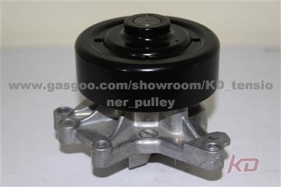 WATER PUMP For TOYOTA OE:1610029415
