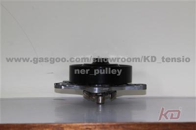 WATER PUMP For TOYOTA OE:1610039465