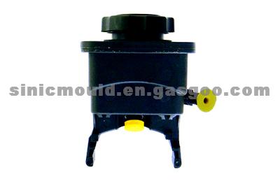 Great wall, Nissan, volkswagen Power Steering Reservoir  XSCK5001