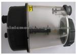 Yutong Bus Power Steering Reservoir   XSCK3004