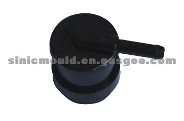 One-way Valve Used for All Type  XSCK2007