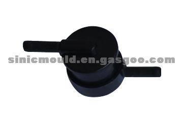 One-Way Valve,Valve Body  XSCK2003