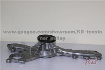 Water Pump For TOYOTA OE:16100-39435