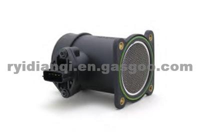 Maf Sensor 22680-5M000 For Nissan With ISO/TS16949 Certificate