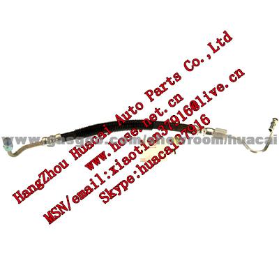 Power Steering Hose 71878