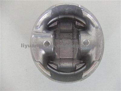 Lada Piston 21011 In Stock, 90% Price Discount