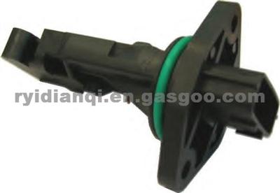 Maf Sensor 22680-AD21A For Nissan With ISO/TS16949 Certificate