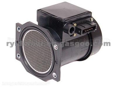 Maf Sensor 22680-30P00 For Nissan With ISO/TS16949 Certificate