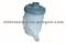 Guangzhou Honda Odyssey Power Steering Reservoir   XSCK3005