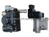 Idle Air Control Valve For Honda Pilot 2003 2004 3.5L V6 OEM# 16022-P8A-A01