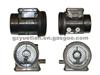 Air Flow Meter For Suzuki Vitara X90 13800-65D00/ E5T53171