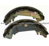 Brake Shoe for Buick CP-STX-111