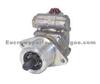 RENAULT Truck Steering Pump 7403986328