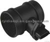 Air Flow Meter For Fiat OE NO.:0280218019  ISO/TS16949 Certificate