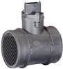 Air Flow Meter For Fiat OE NO.:0280218019  ISO/TS16949 Certificate