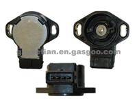 Throttle Position Sensor For TOYOTA 89452-20050