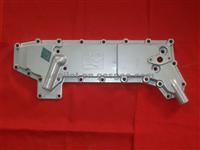 Yangchai 4102 Cylinder Head Cover