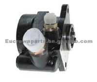 RENAULT Truck Steering Pump 5000504322