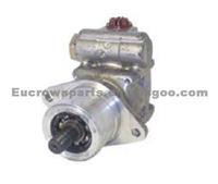 RENAULT Truck Steering Pump 7403986328