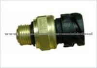 Volvo Truck Sensor 20898038