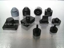 Rubber Parts