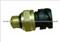 Volvo Truck Sensor 20898038