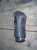 RENAULT Truck Gear Shift Handle 5010452619