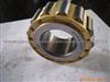 6004 Deep Groove Ball Bearings