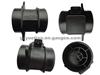 Air Flow Meter For KIA 5WK9 625/0K32A13210