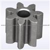Oil Pump Gear JNCS-013