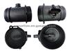 Air Flow Meter For AUDI/VW 0280 218 069/077133471J