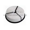 Good Quality Air Filter 17801-02050 With ISO Quality Systerm