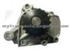 Water Pump For HONDA ,E-149-WP