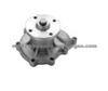 Water Pump For KIA OK65A15100B (E-176-WP)
