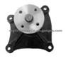 Water Pump For KIA 25100-41000 (E-177-WP)