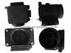 Air Flow Meter For MITSUBISHI 605 E5T08471/MD343605