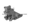 Water Pump For KIA 2510026015 (E-179-WP)