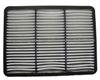 Air Filter 17801-50020