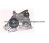 Water Pump For KIA OFE3N-15-010E (E-180-WP)