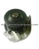 Water Pump For LANCIA 71713727 (E-181-WP)