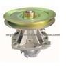 Water Pump For LANCIA 4284128 (E-182-WP)